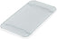 Vollrath - Full-Size Super Pan 3® Wire Cooling Grate - 74100