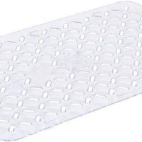 Vollrath - Full-Size Super Pan® Clear False Bottom - 29100