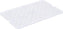 Vollrath - Full-Size Super Pan® Clear False Bottom - 29100