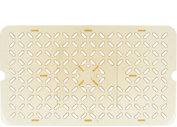 Vollrath - Full-Size Super Pan® False Bottom in Amber - 23100