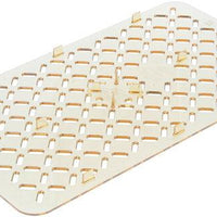 Vollrath - Full-Size Super Pan® False Bottom in Amber - 23100