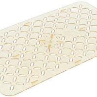 Vollrath - Full-Size Super Pan® False Bottom in Amber - 23100