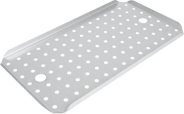 Vollrath - Full-Size Super Pan V® False Bottom - 20000