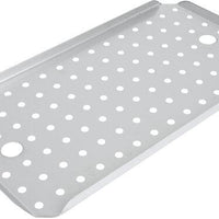 Vollrath - Full-Size Super Pan V® False Bottom - 20000