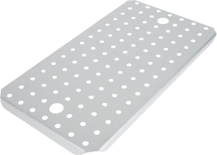 Vollrath - Full-Size Super Pan V® False Bottom - 20000