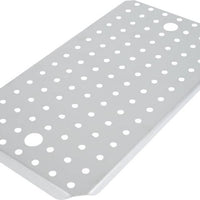 Vollrath - Full-Size Super Pan V® False Bottom - 20000