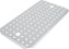 Vollrath - Full-Size Super Pan V® False Bottom - 20000