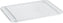 Vollrath - Full-Size Super Pan V® Wire Cooling Grate, 16.5