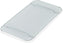 Vollrath - Full-Size Super Pan V® Wire Cooling Grate, 9.938