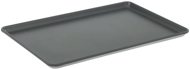 Vollrath - Full-Size Wear-Ever® Heavy-Duty Non-Stick Sheet Pan - S5315