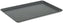 Vollrath - Full-Size Wear-Ever® Heavy-Duty Non-Stick Sheet Pan - S5315