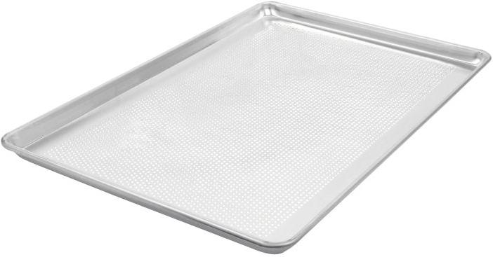 Vollrath - Full-Size Wear-Ever® Heavy-Duty Perforated Sheet Pan - 9002P