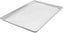 Vollrath - Full-Size Wear-Ever® Heavy-Duty Perforated Sheet Pan - 9002P