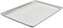 Vollrath - Full-Size Wear-Ever® Heavy-Duty Sheet Pan, 12-Count Case, Bead Style Closed with Galvanized Wire, Gauge 16 - 9001