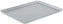 Vollrath - Full-Size Wear-Ever® Heavy-Duty Sheet Pan, 6-Count Case, Bead Style Closed with Galvanized Wire, Gauge 14 - N5300
