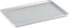Vollrath - Full-Size Wear-Ever® Heavy-Duty Sheet Pan, 6-Count Case, Bead Style Open, Gauge 12 - 5315
