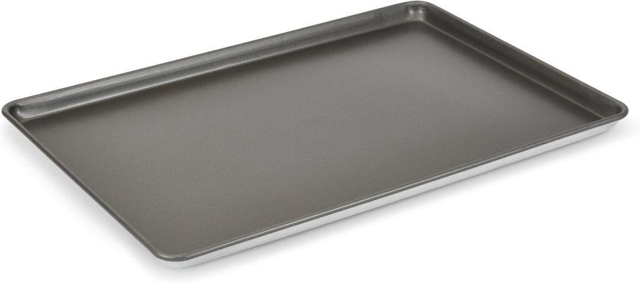 Vollrath - Full-Size Wear-Ever® Non-Stick Sheet Pan - 9002NS