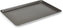 Vollrath - Full-Size Wear-Ever® Non-Stick Sheet Pan - 9002NS