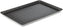 Vollrath - Full-Size Wear-Ever® Perforated Non-Stick Sheet Pan - 9002NSP