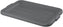 Vollrath - Gray Bus Box Cover, 20