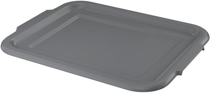 Vollrath - Gray Bus Box Cover, 21.12" Width - 52424