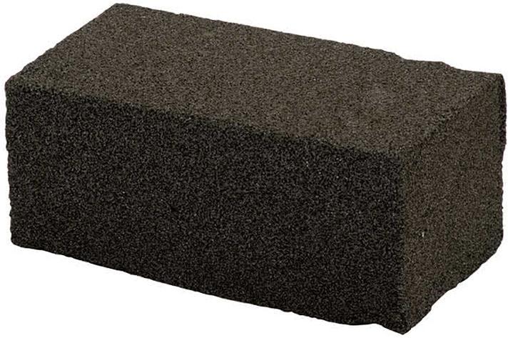 Vollrath - Griddle Stone - 47710