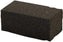 Vollrath - Griddle Stone - 47710