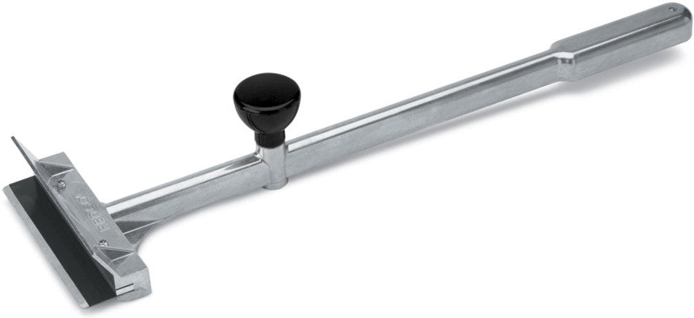 Vollrath - Grill Tender® scraper - 1101