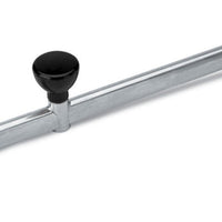 Vollrath - Grill Tender® scraper - 1101