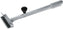 Vollrath - Grill Tender® scraper - 1101