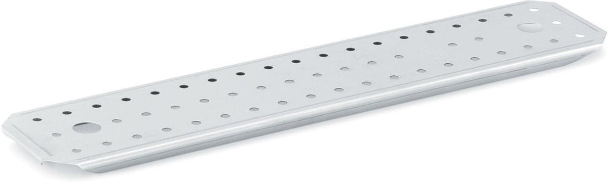 Vollrath - Half-Long-Size Super Pan 3® False Bottom - 70500