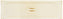 Vollrath - Half-Long-Size Super Pan® Solid Cover in Amber - 33500