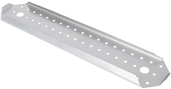 Vollrath - Half-Long-Size Super Pan V® False Bottom - 20100