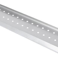 Vollrath - Half-Long-Size Super Pan V® False Bottom - 20100