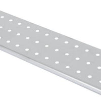 Vollrath - Half-Long-Size Super Pan V® False Bottom - 20100