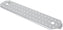 Vollrath - Half-Long-Size Super Pan V® False Bottom - 20100
