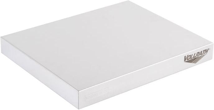 Vollrath - Half-Size Cubic Display Cooling Plate - V903002