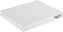 Vollrath - Half-Size Cubic Display Cooling Plate - V903002