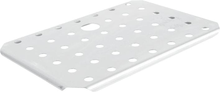Vollrath - Half-Size Super Pan 3® False Bottom - 70200