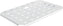 Vollrath - Half-Size Super Pan 3® False Bottom - 70200