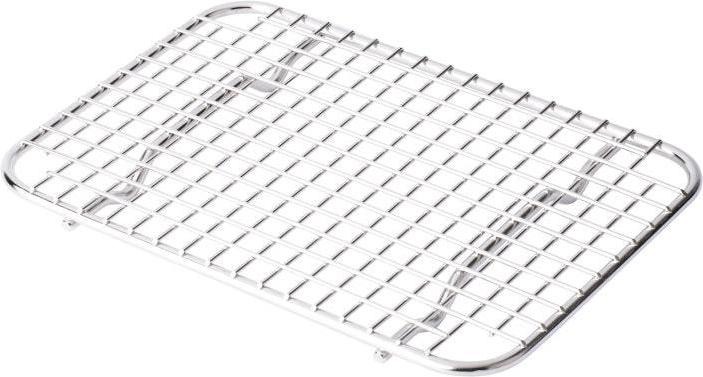 Vollrath - Half-Size Super Pan 3® Wire Cooling Grate - 74200