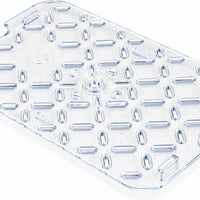 Vollrath - Half-Size Super Pan® Clear False Bottom - 29200