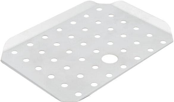 Vollrath - Half-Size Super Pan V® False Bottom - 20200