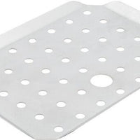 Vollrath - Half-Size Super Pan V® False Bottom - 20200