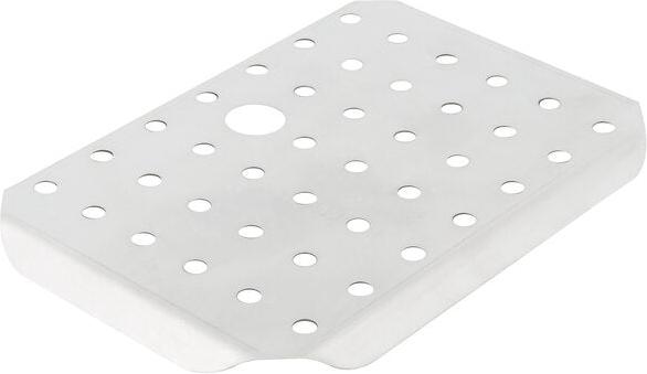 Vollrath - Half-Size Super Pan V® False Bottom - 20200