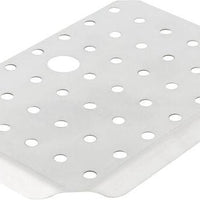 Vollrath - Half-Size Super Pan V® False Bottom - 20200