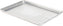 Vollrath - Half-Size Wear-Ever® Heavy-Duty Perforated Sheet Pan - 5303P