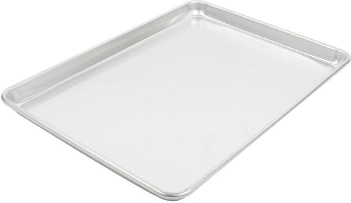 Vollrath - Half-Size Wear-Ever® Heavy-Duty Sheet Pan, 17.78" x 12.88" x 1" - 9303