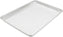 Vollrath - Half-Size Wear-Ever® Heavy-Duty Sheet Pan, 17.78
