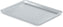 Vollrath - Half-Size Wear-Ever® Heavy-Duty Sheet Pan, 17.8